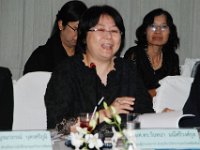 DSC 0201