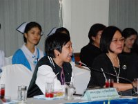DSC 0204
