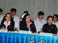 DSC 0208