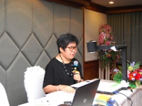 1DSC 7164