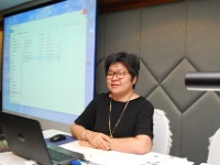 DSC 7179