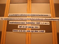 1IMG 6322
