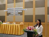 4IMG 6267