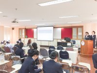 IMG 0854 (78)
