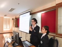 IMG 0889 (85)