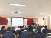 IMG 0922 (89)