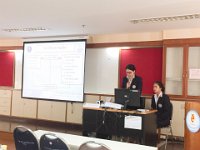 IMG 0927 (94)