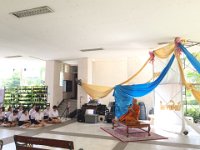 IMG 0986