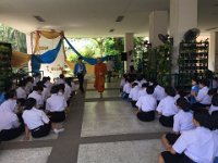 IMG 0999