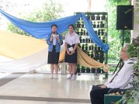 IMG 1011 (4)