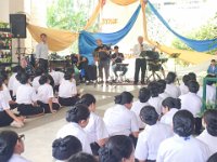 IMG 1025 (12)