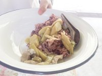 IMG 1272 (52)