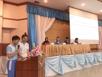 IMG 2101 (3)