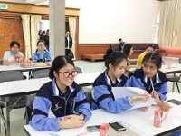 IMG 2118 (7)