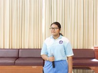 IMG 2127 (13)
