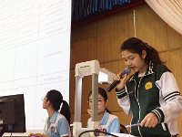 IMG 2130
