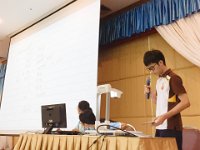 IMG 2137 (17)