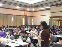IMG 2179 (23)