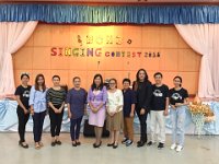 5IMG 2314 (42)