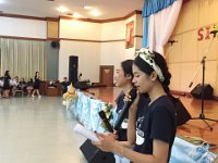 6IMG 2326