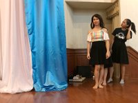 IMG 1184