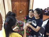 IMG 2298 (37)