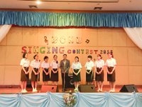 IMG 2333 (46)