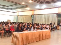 IMG 2347 (47)