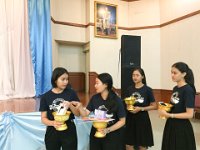 IMG 2371