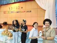 IMG 2374 (54)