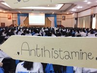 22IMG 1664