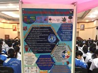 24IMG 1670