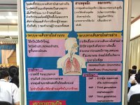 25IMG 1671