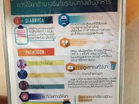 28IMG 1674