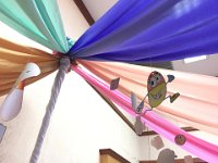 29IMG 1675