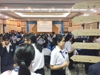 3IMG 1593