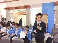 8IMG 1603