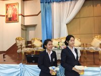 9IMG 1627