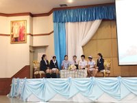 IMG 1748