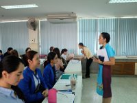 DSCF0062