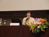 IMG 0126