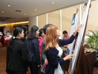 IMG 9876