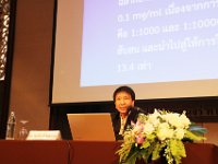 IMG 9991