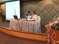 IMG 4586