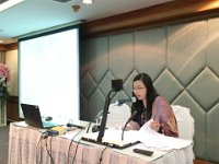 IMG 4611