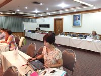 IMG 4622