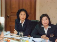DSC 0054