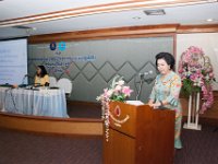 4DSC 0011