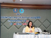 5DSC 0014