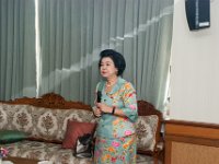 DSC 0021
